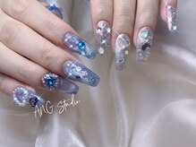 エーエヌジー スタジオ(ANG Studio)/