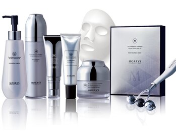 ラフレーズ 大府店/MORRY’S &nbsp;取扱店