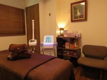 リシェス(Richesse)/お部屋1