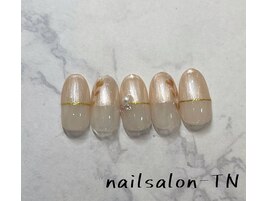 ☆ハイ・デザイン定額B☆