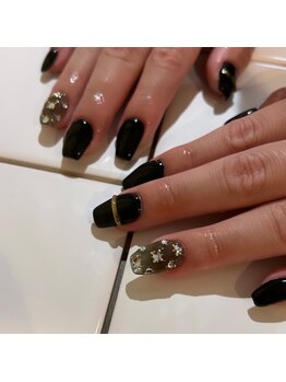 トライアンフ(TriumpH)/4本art design