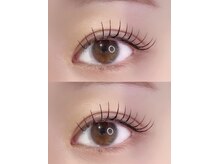ウェイビーズ アイ(wavy's.eye)