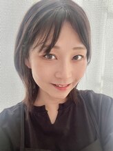 リーネイル(Ree nail)&nbsp;ネイリスト RYOKO 