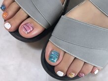 エルモア 高宮店(ElleMoi)/