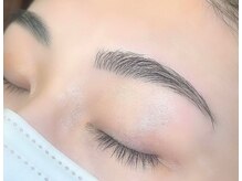 アイクイック 川口(Ai Quick)/◎アイブロWAX◎