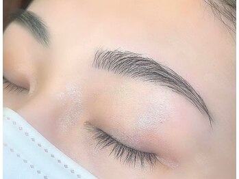 アイクイック 川口(Ai Quick)/◎アイブロWAX◎