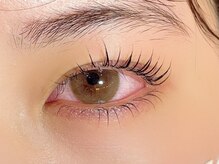 ソラネオリーブ 相模大野店(sola neolive)/【パリジェンヌ上下】相模大野