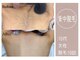 アルゴ 伊勢崎店(ALGO)の写真