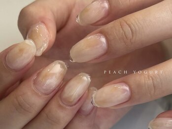 アトリエ リベルテ 市電通り店(atelier Liberte)/ニュアンスデザイン