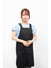 ケアリー 越谷レイクタウン(Carelly)&nbsp;Rio 