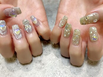 コネクト 吉祥寺(connect)/