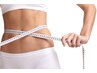 プレミアムダイエットコース【脂肪燃焼&毛穴レス美肌コース初回1000円off】
