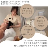 フルノーティス 新宿店(fl Notis)