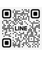 ベリーニ(Be.llini.)&nbsp;LINE 