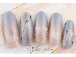 ニュアンスデザインコース