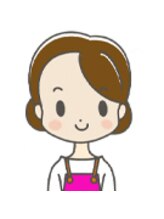 セプト ネイル 伏見店(SEPT NAIL) 廣川 