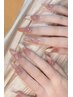 [HAND]定額デザイン￥8000