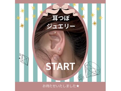 マハロ(Mahalo)の写真