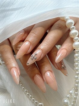 ハローネイル(Haro Nail)/