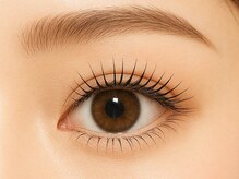 レイール 吉祥寺(Reir)/アイブロウ＋パリジェンヌ