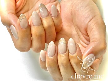 【 シンプルアートコース 】