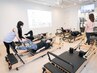 【体験レッスン】BODY SUPPORT〈体幹〉