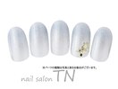 8月定額3900円→オフ込み3500円