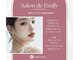 サロン エミリー(Salon Emily)の写真