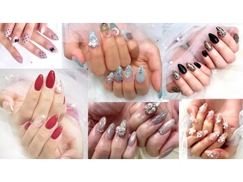 アトリエラブニール