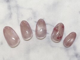 ￥10200(オフケア代込み)