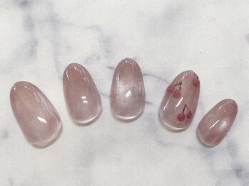 ￥10200(オフケア代込み)