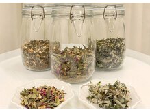 ピアンヌ(Piannu.)/あなただけのハーブ