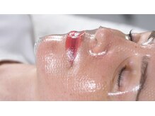 アリミリサロン(A.Rimi.Ri salon)/セラマスク中