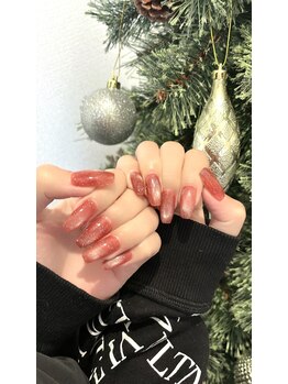 ソアラ(SOAR)/◆定額シンプルコース