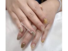 アモールビューティー 新宿店(Amor Beauty)/