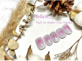 【定額デザイン】7980円