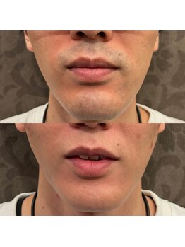 フェリーバ(FELIVA)/またのご来店お待ちしております