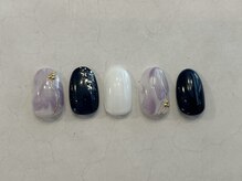 エイム 目黒店(Aim)/202601-B4