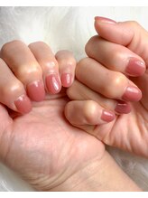 リリーネイル(Lily nails)/