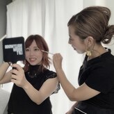 ニコット(nicotto)