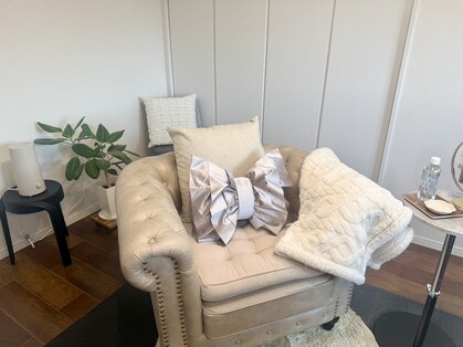 クローバー(Clover)の写真