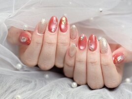 マグネットデザイン