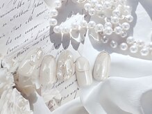 シャルム(Charm)/3月【定額】ゴージャスコース