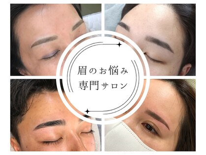 タイマッサージ シズ(Thai massage Shizu)の写真