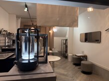 ポメリー(pommery)/