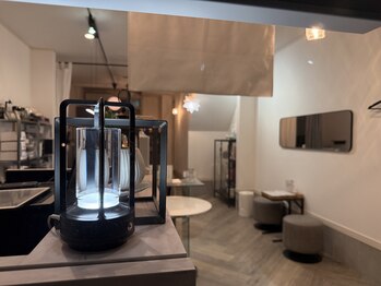 ポメリー(pommery)/