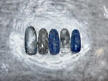 ニュイ 浦和店(nuit)/simple定額コース¥7,200