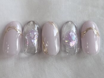 キャンアイドレッシー 天神大名店(Can I Dressy)/ベーシック5000円♪