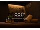 コージー 心斎橋店(COZY)の写真