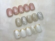 アトリエクラシック JR茨木駅前店(atelier classic)/